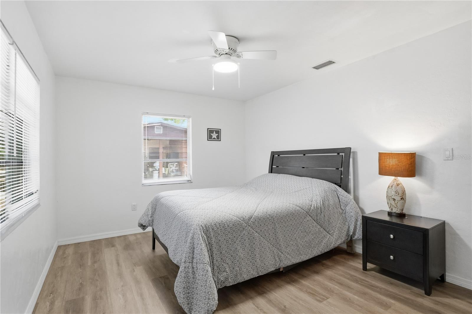 GREERS HOMELAND SUB REP OF - Residential