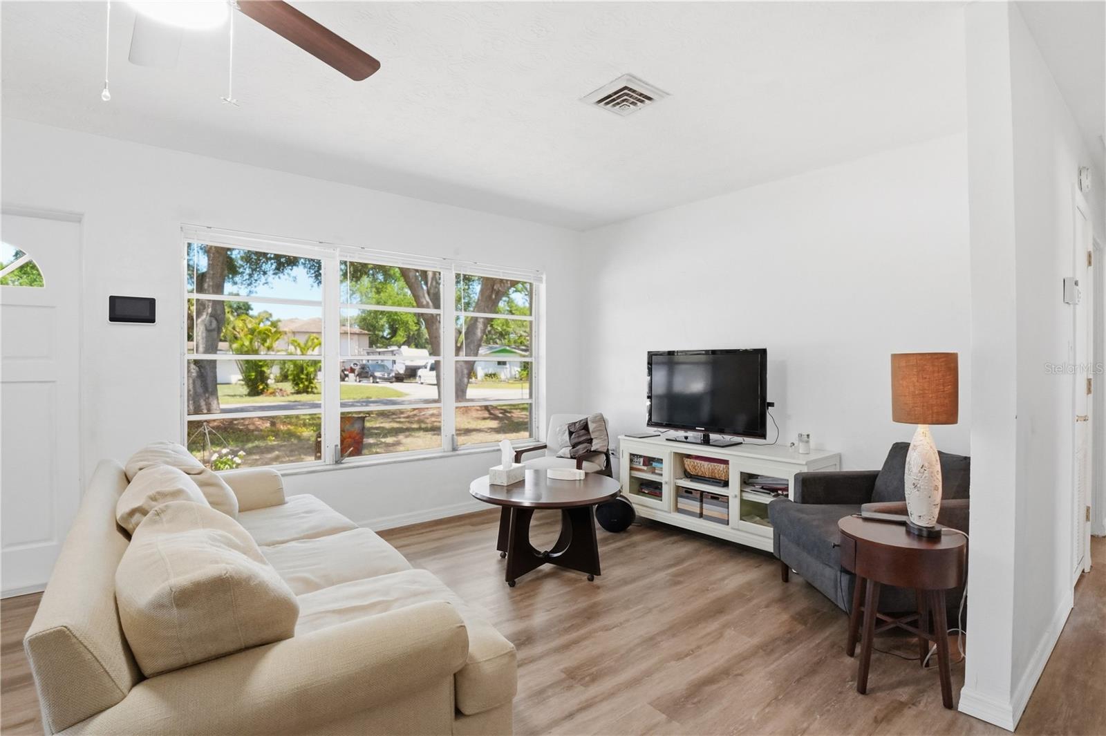 73 SAINT LUCIE AVENUE