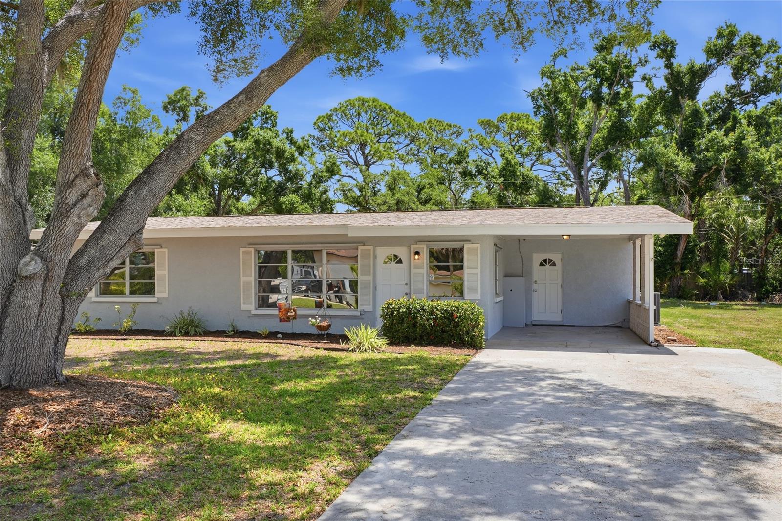 GREERS HOMELAND SUB REP OF - Residential