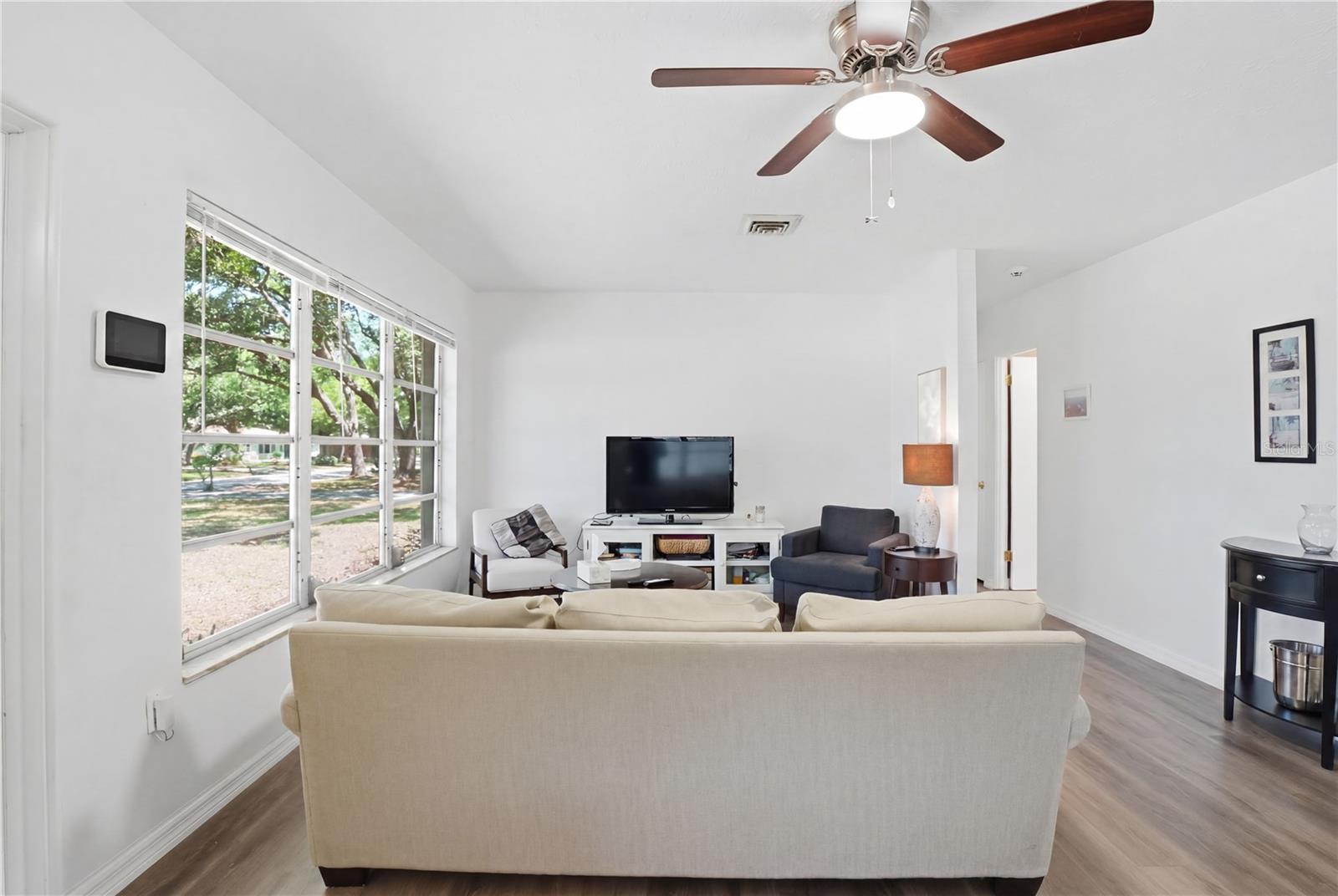 73 SAINT LUCIE AVENUE