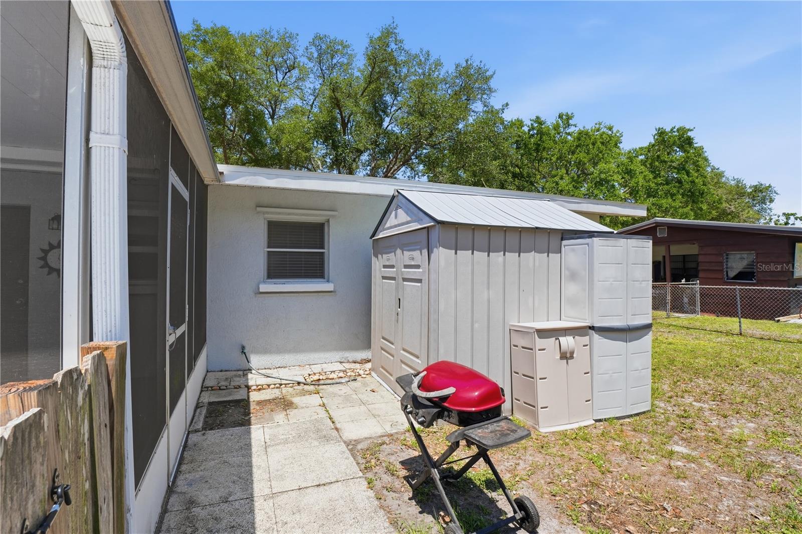 GREERS HOMELAND SUB REP OF - Residential