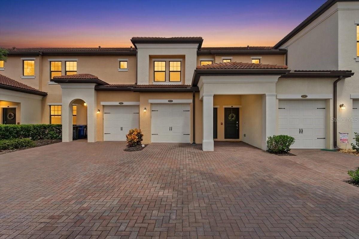 Search Properties for Sale 2 10059 CROOKED CREEK DRIVE 202
