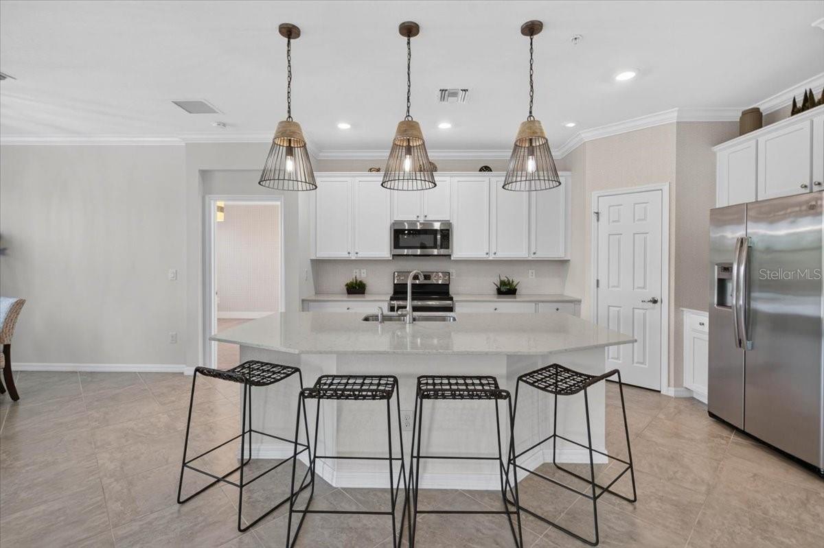 Search Properties for Sale 4 10059 CROOKED CREEK DRIVE 202