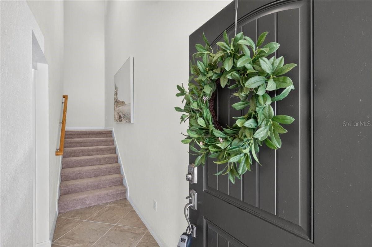Search Properties for Sale 3 10059 CROOKED CREEK DRIVE 202