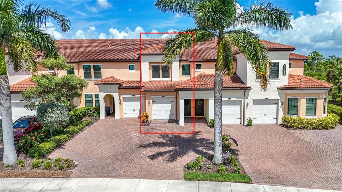 Search Properties for Sale 1 10059 CROOKED CREEK DRIVE 202