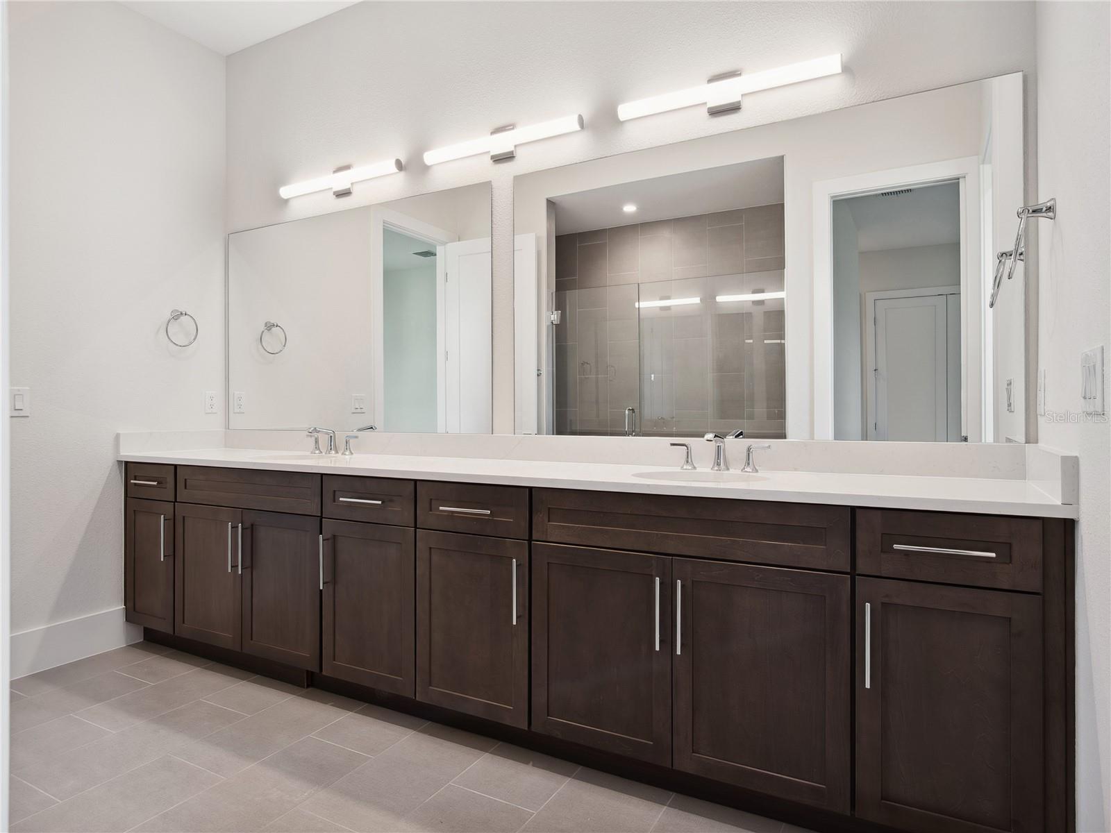 LAKE SHEEN SOUND - Residential