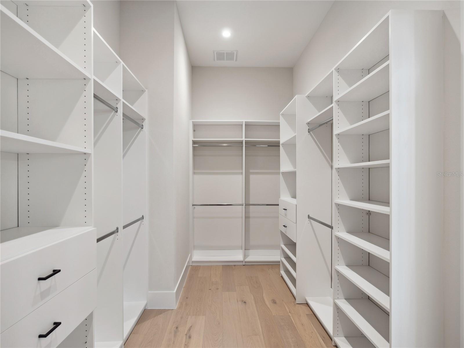 LAKE SHEEN SOUND - Residential