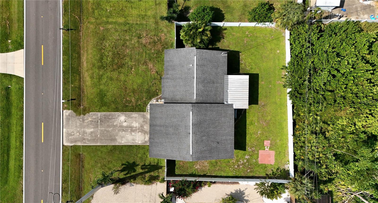 SOUTH VENICE - Residential Lease