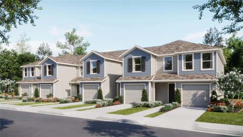 Photo of 3025 Captain Jax Way, Winter Haven, FL 33884 (MLS # O6419265)