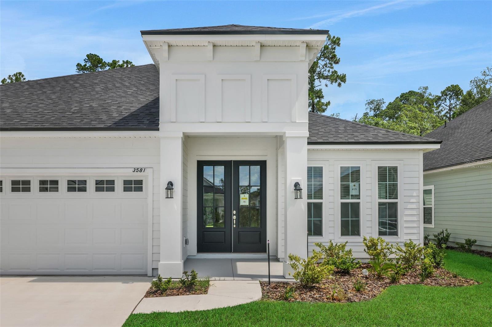 Photo 1 of 49 — 3581 ZYDECO LOOP, GREEN COVE SPRINGS, FL 32043