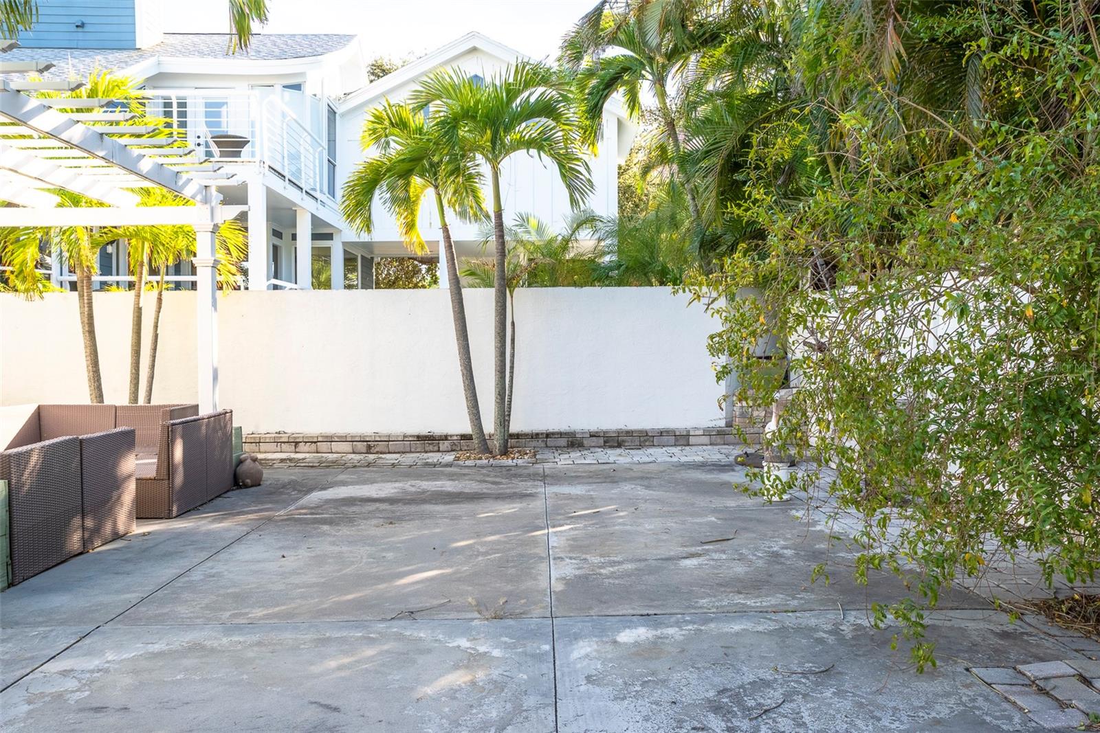 BELLEAIR BEACH - Residential