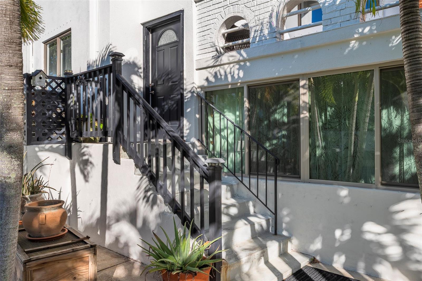 BELLEAIR BEACH - Residential