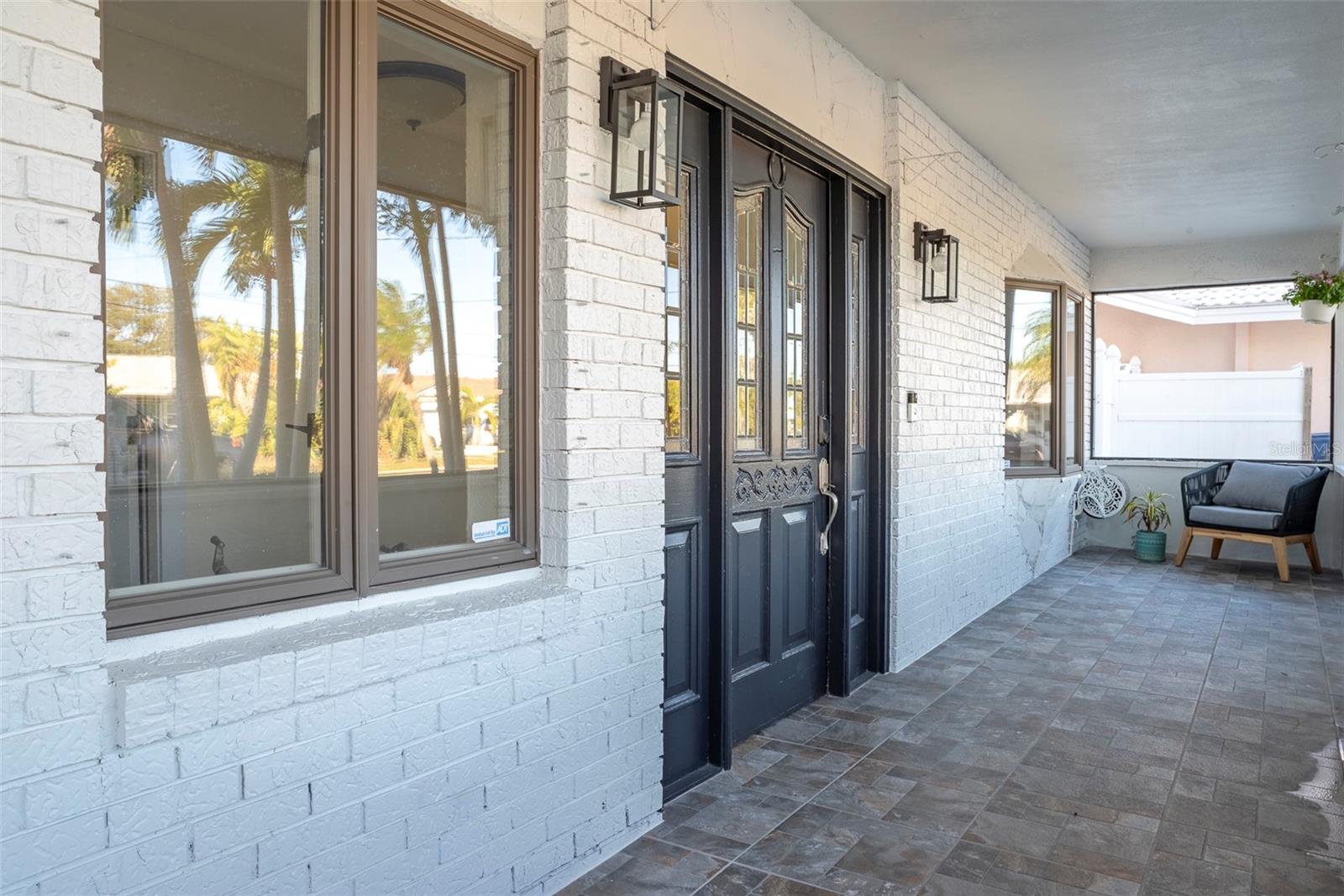 BELLEAIR BEACH - Residential