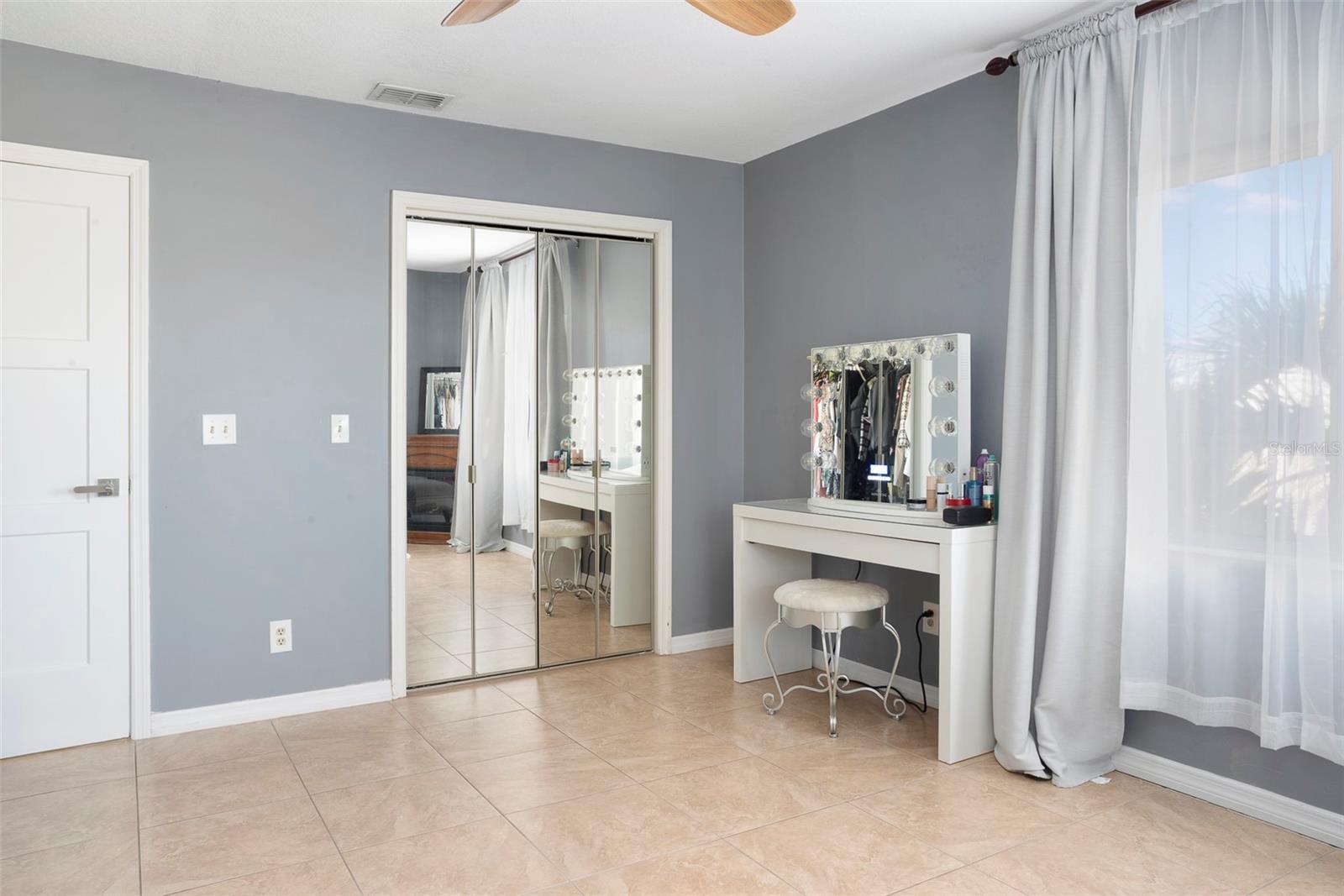 BELLEAIR BEACH - Residential