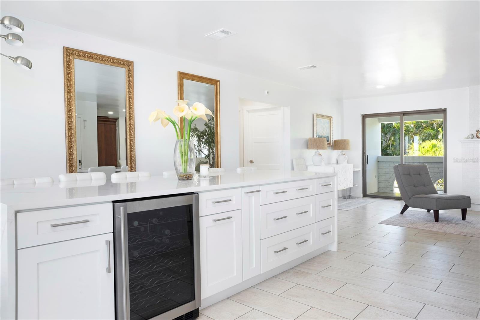 BELLEAIR BEACH - Residential