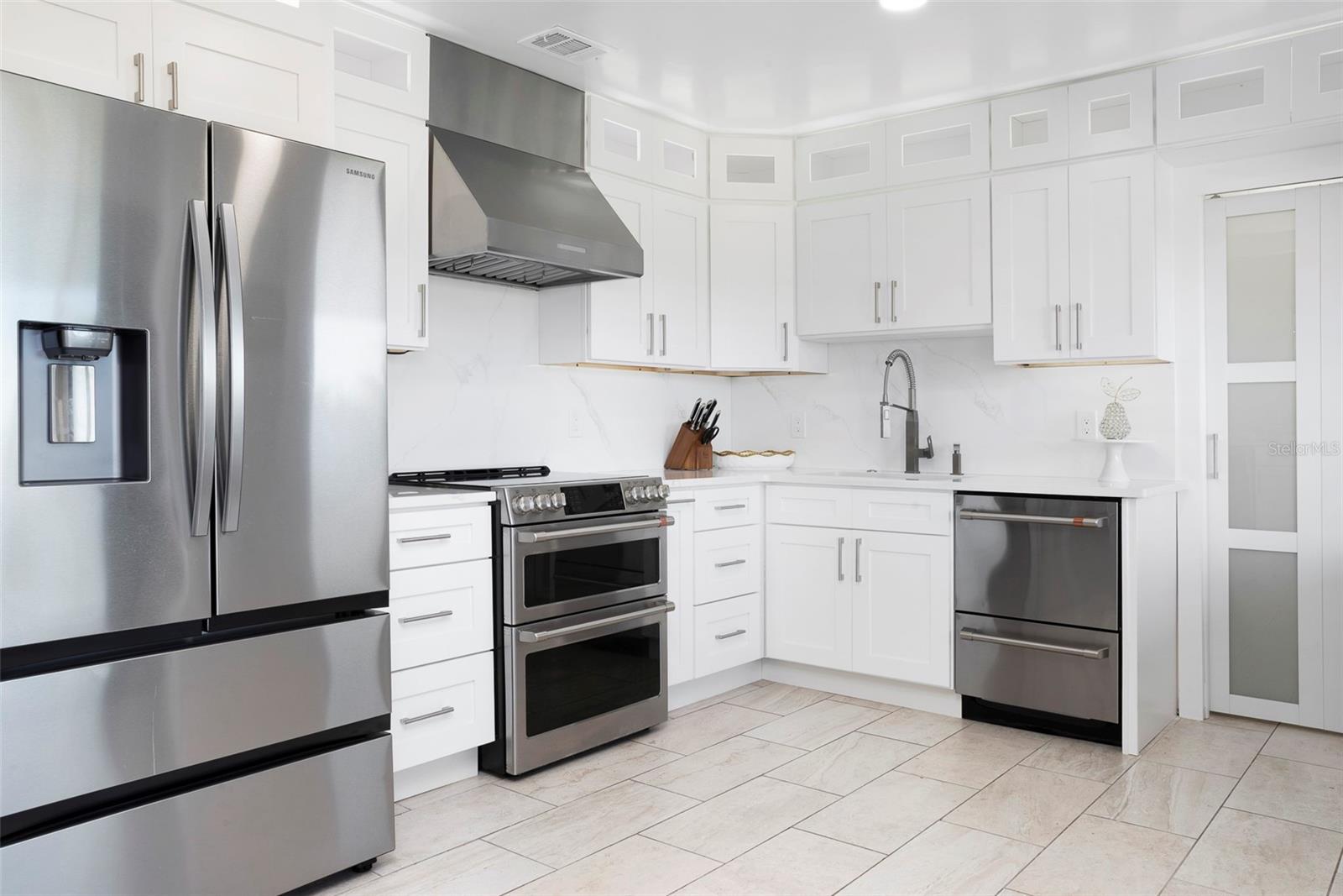 BELLEAIR BEACH - Residential