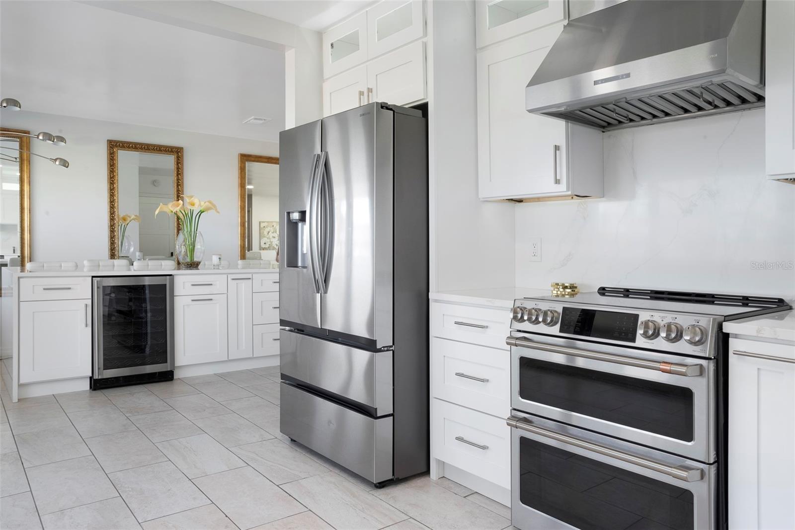 BELLEAIR BEACH - Residential