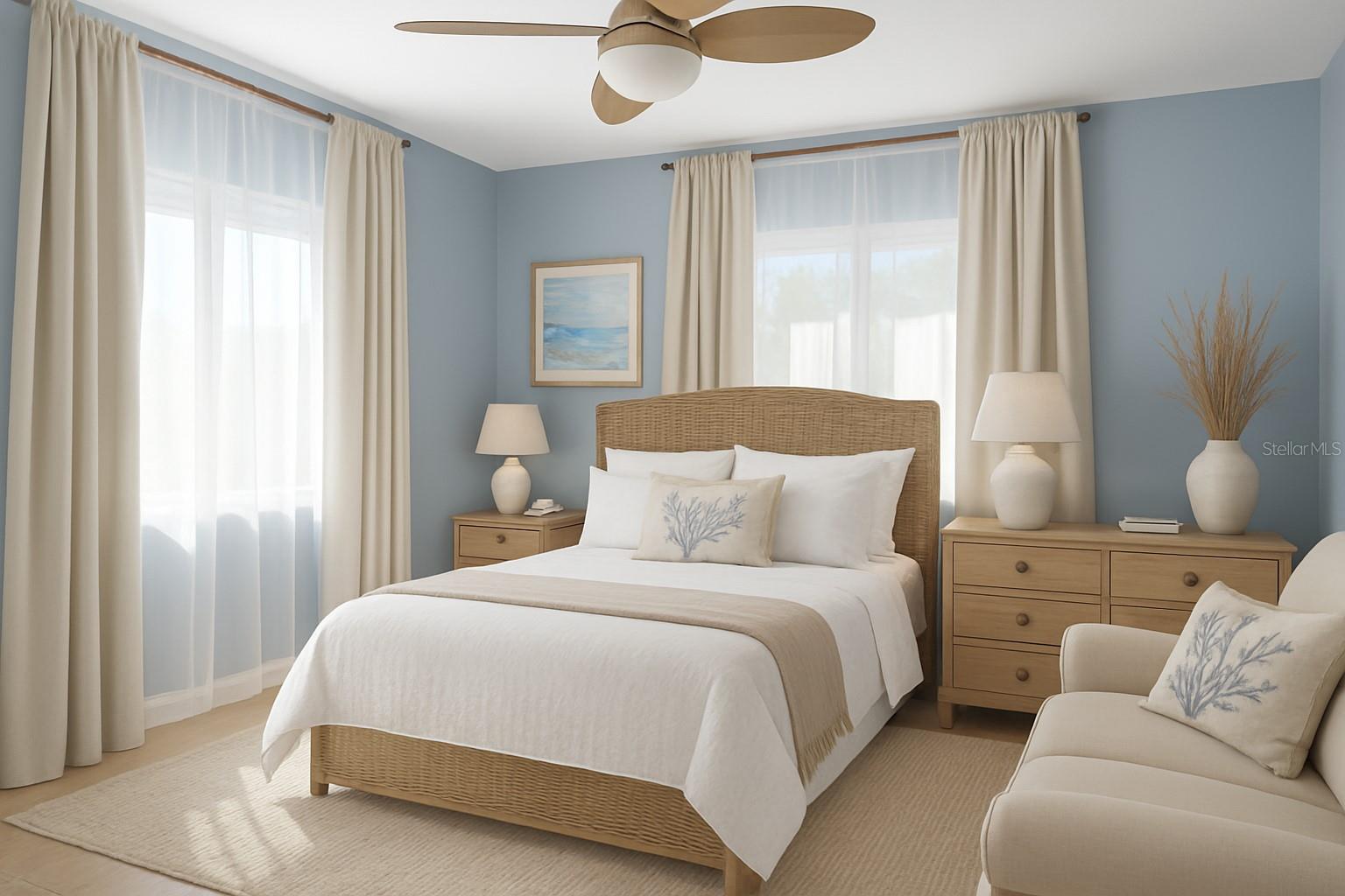 BELLEAIR BEACH - Residential