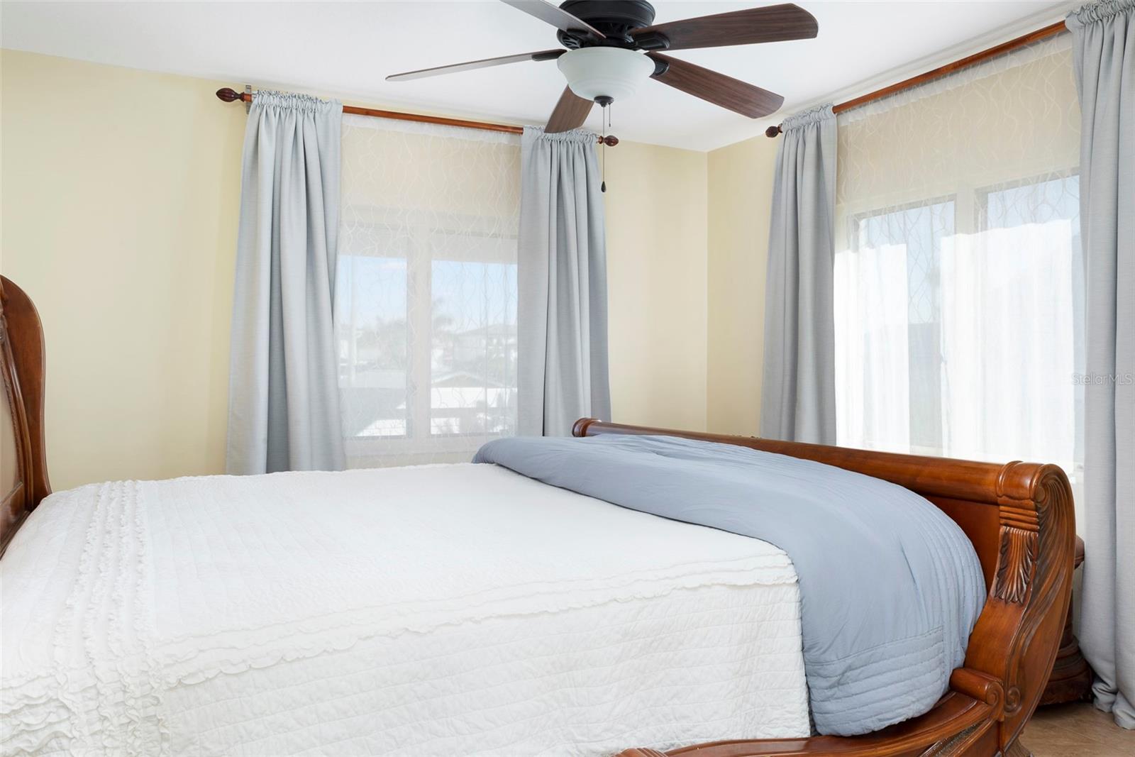 BELLEAIR BEACH - Residential