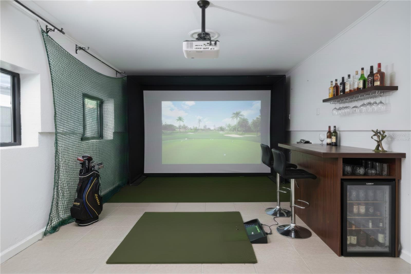 BELLEAIR BEACH - Residential