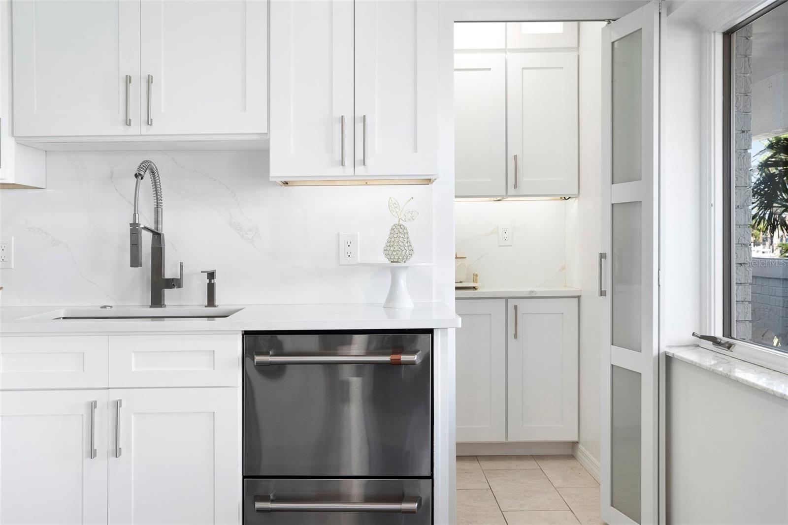 BELLEAIR BEACH - Residential