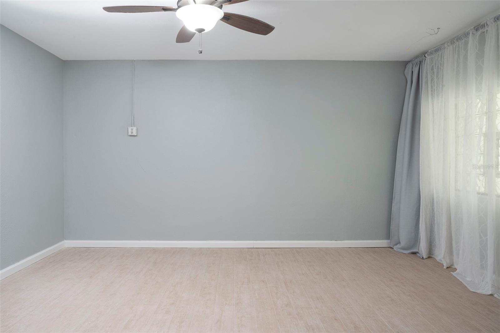 BELLEAIR BEACH - Residential