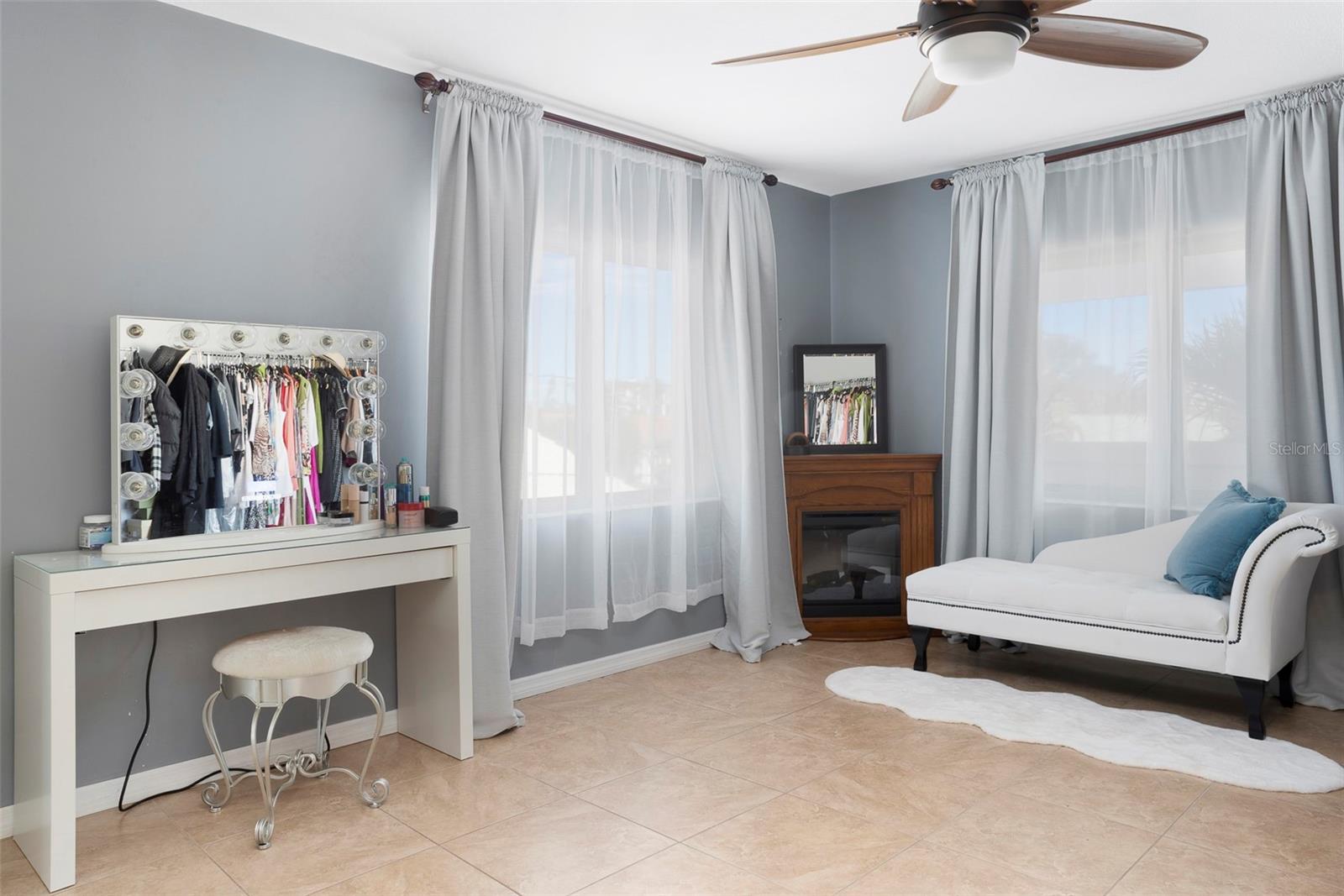 BELLEAIR BEACH - Residential