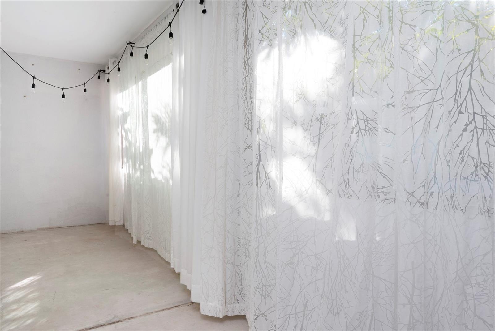 BELLEAIR BEACH - Residential