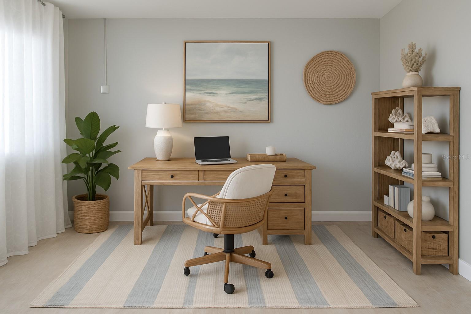 BELLEAIR BEACH - Residential