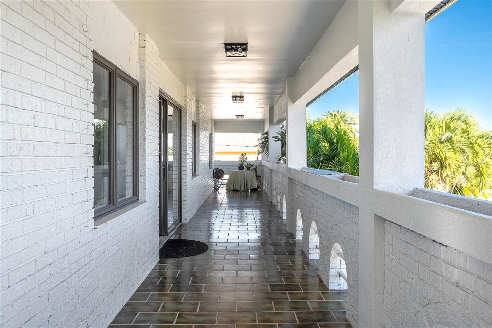 BELLEAIR BEACH - Residential