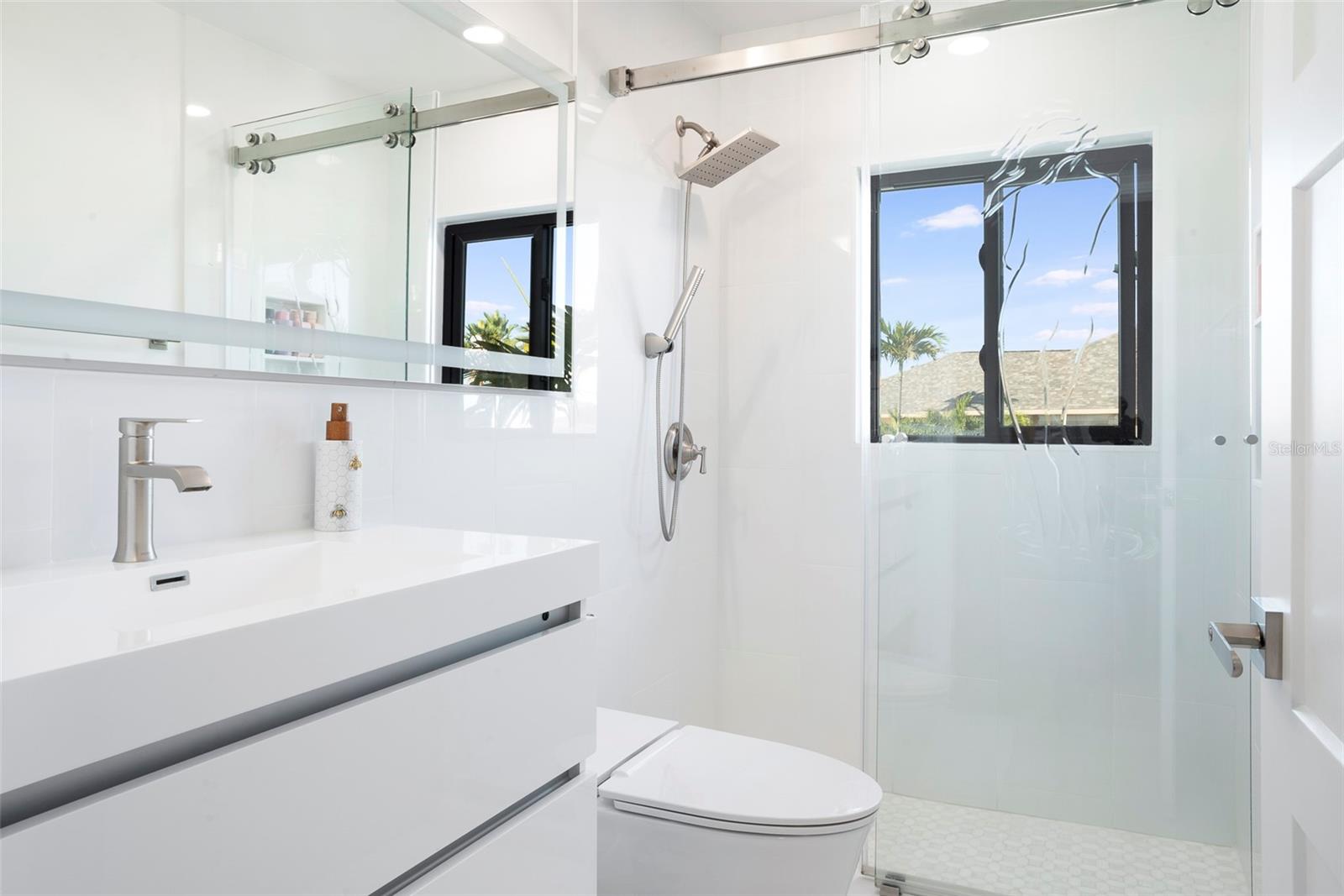 BELLEAIR BEACH - Residential