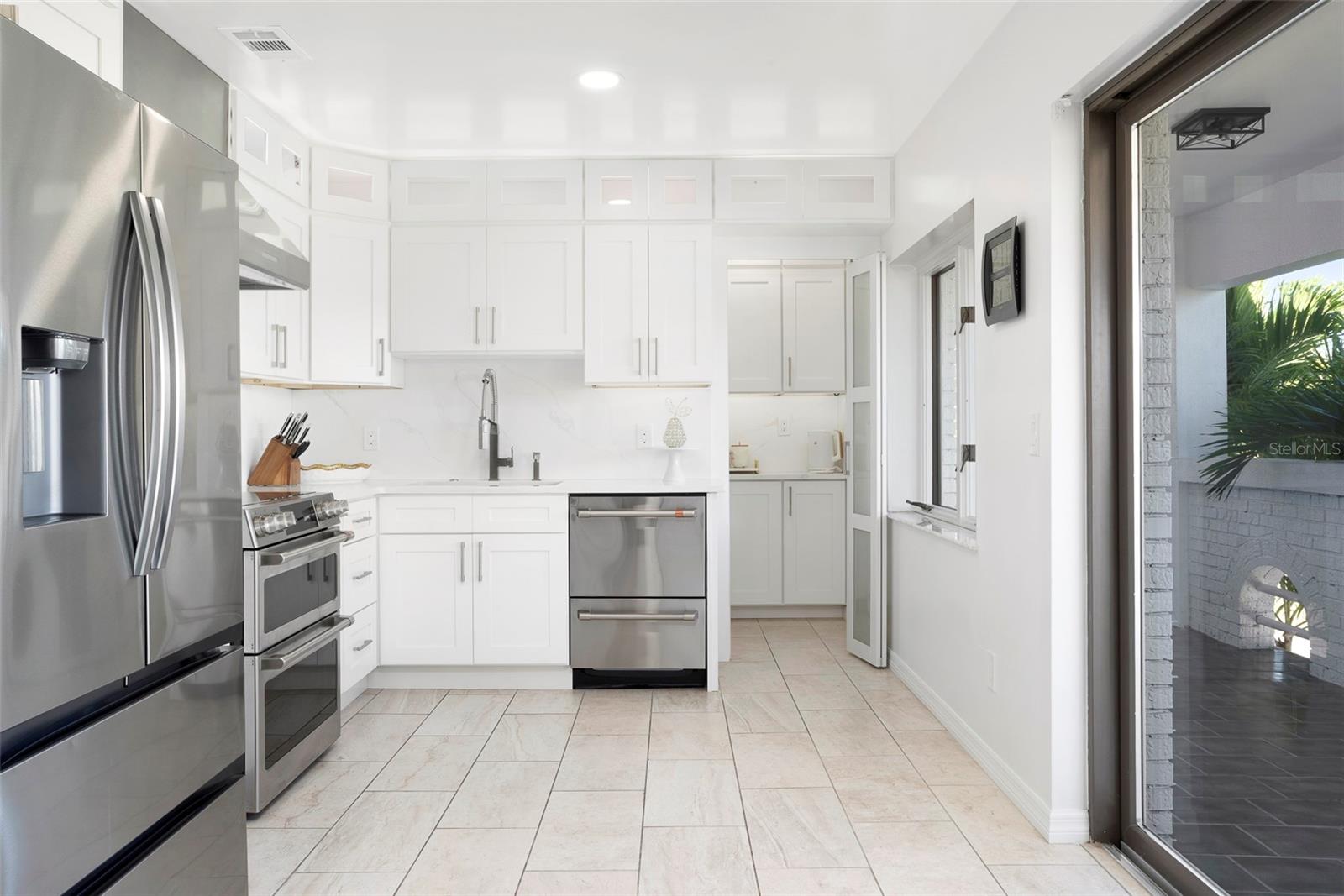 BELLEAIR BEACH - Residential