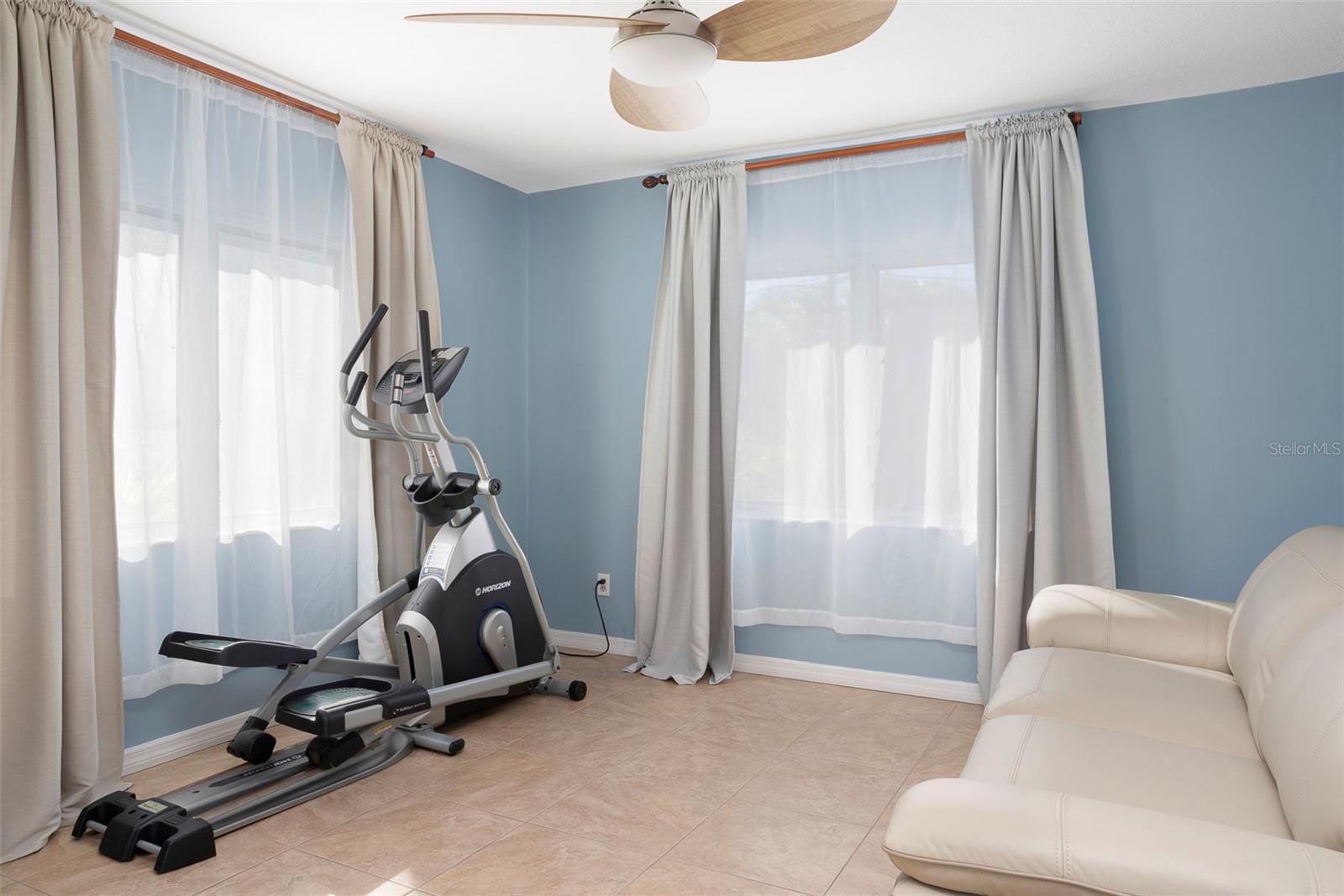 BELLEAIR BEACH - Residential