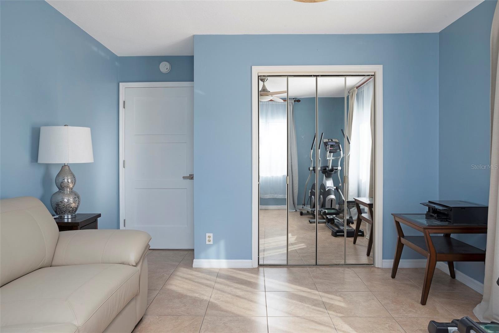 BELLEAIR BEACH - Residential