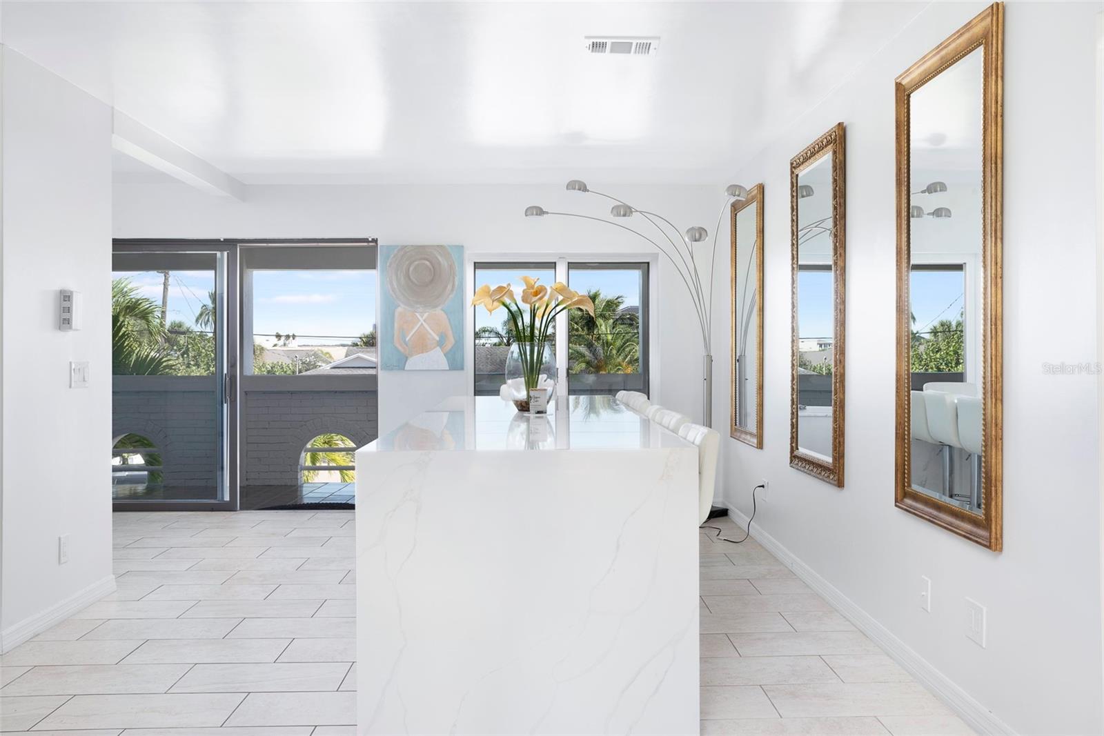 BELLEAIR BEACH - Residential