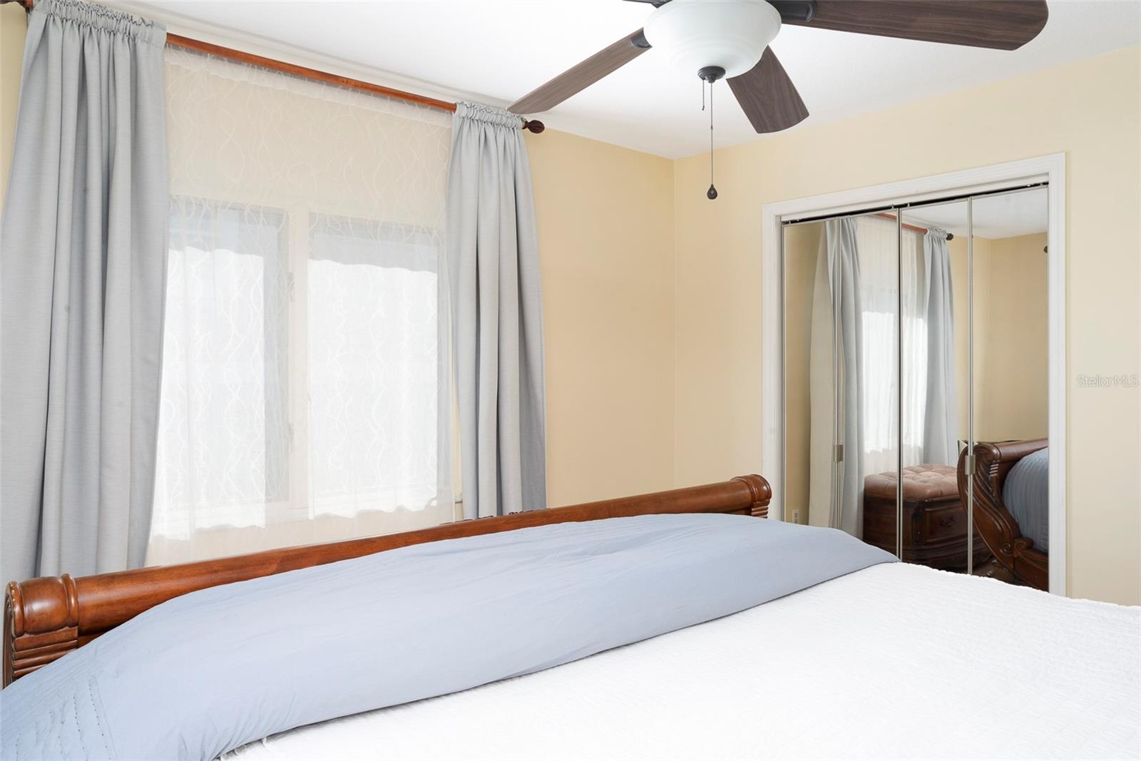 BELLEAIR BEACH - Residential