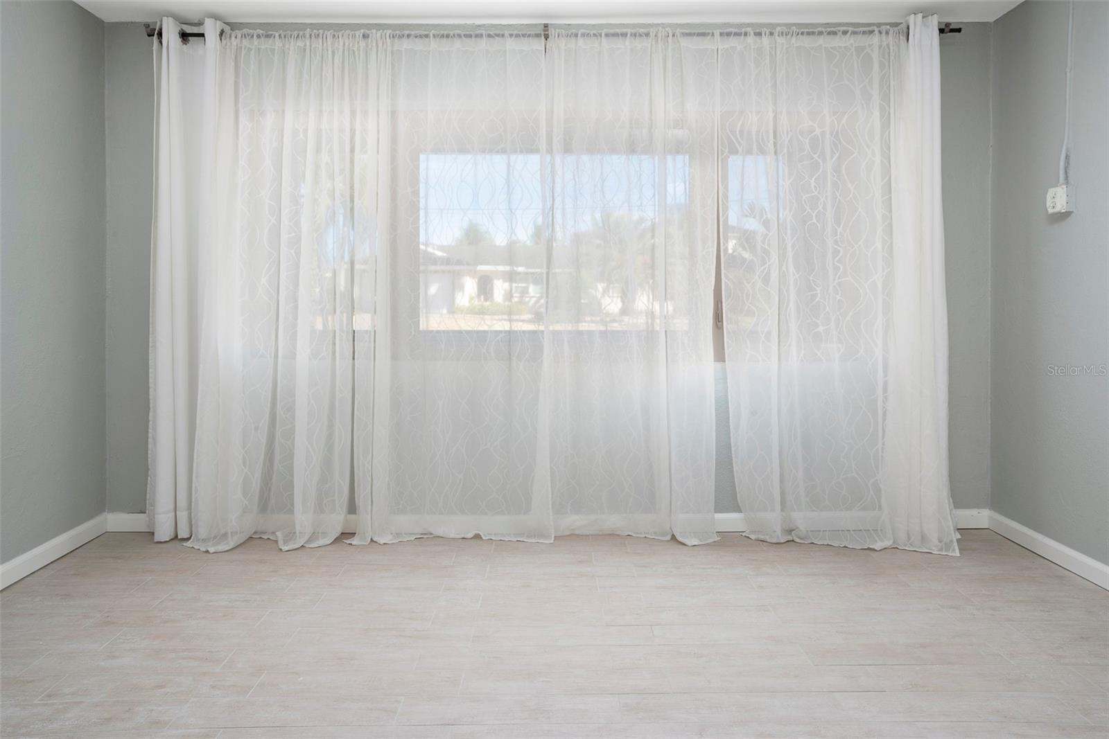 BELLEAIR BEACH - Residential