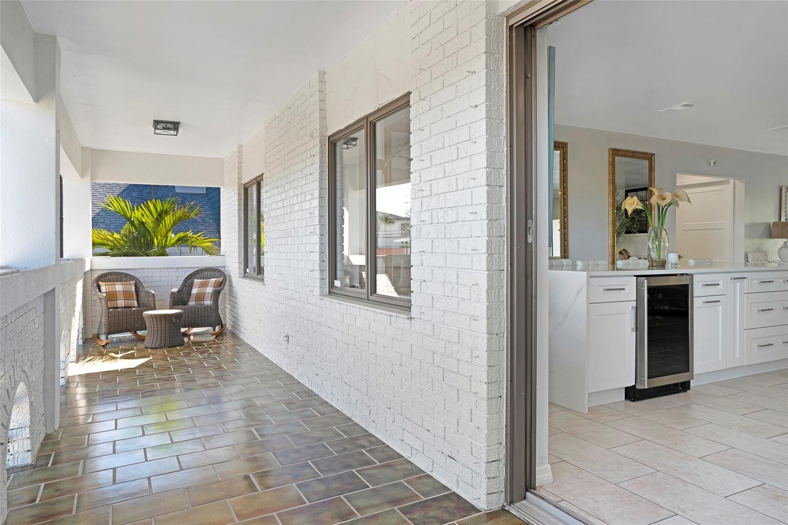 BELLEAIR BEACH - Residential