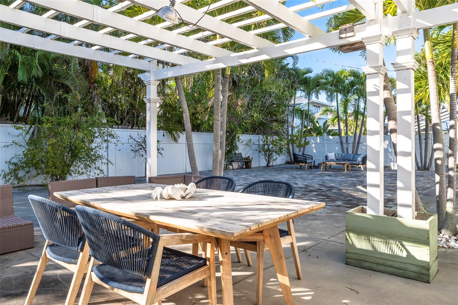 BELLEAIR BEACH - Residential