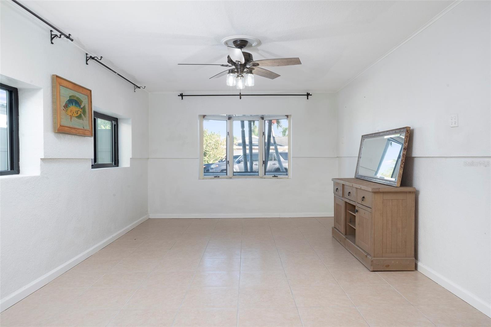 BELLEAIR BEACH - Residential