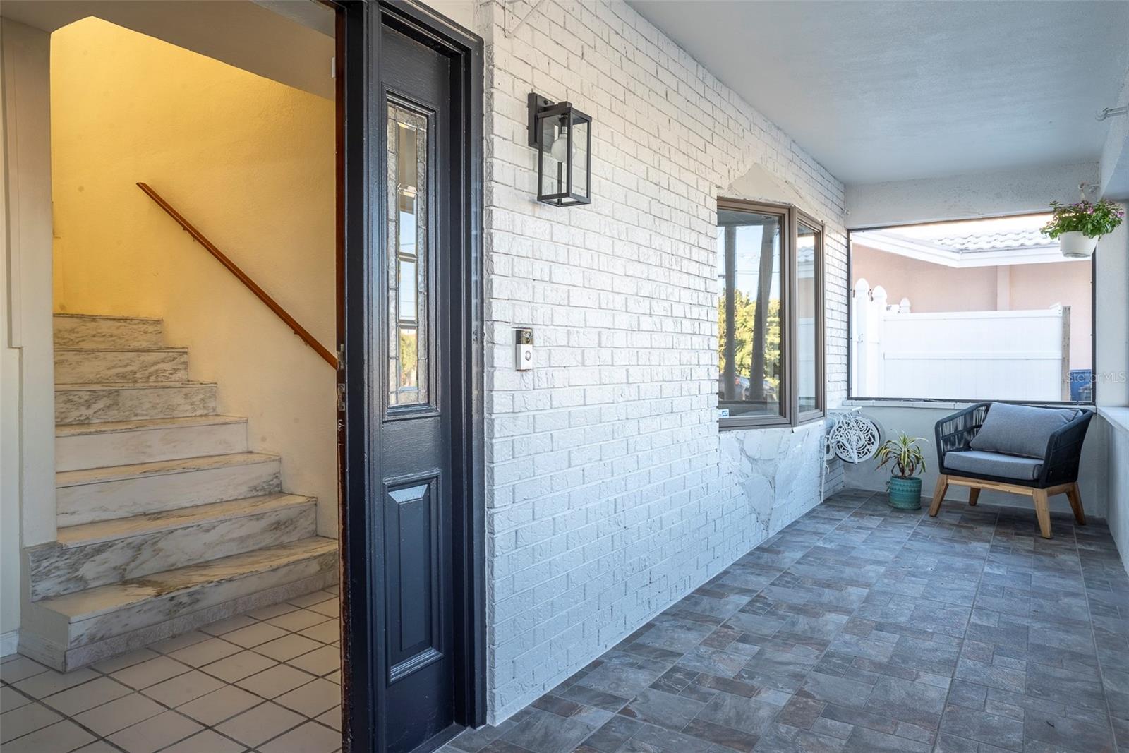 BELLEAIR BEACH - Residential