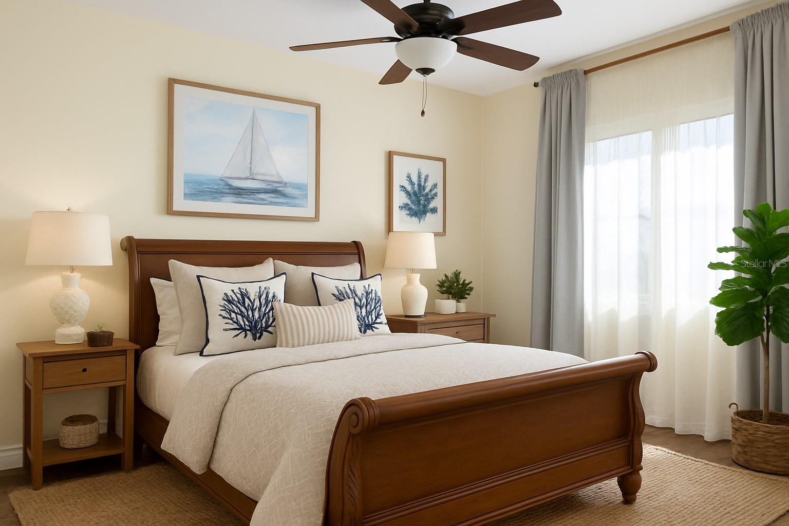 BELLEAIR BEACH - Residential