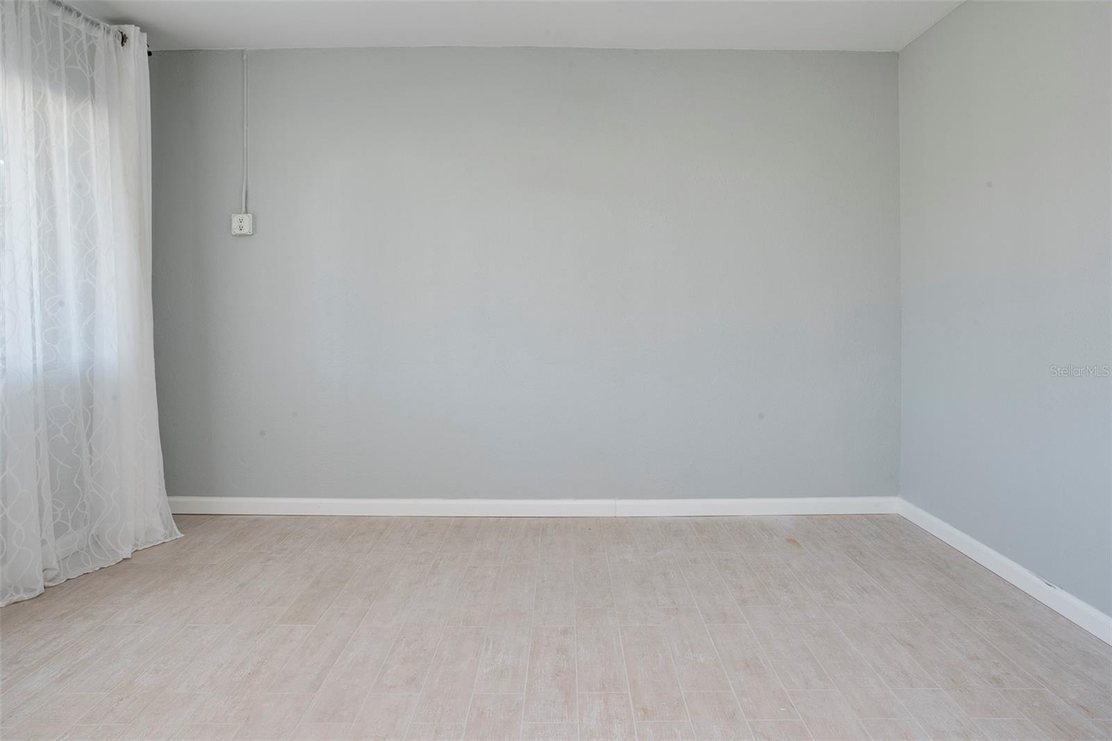 BELLEAIR BEACH - Residential