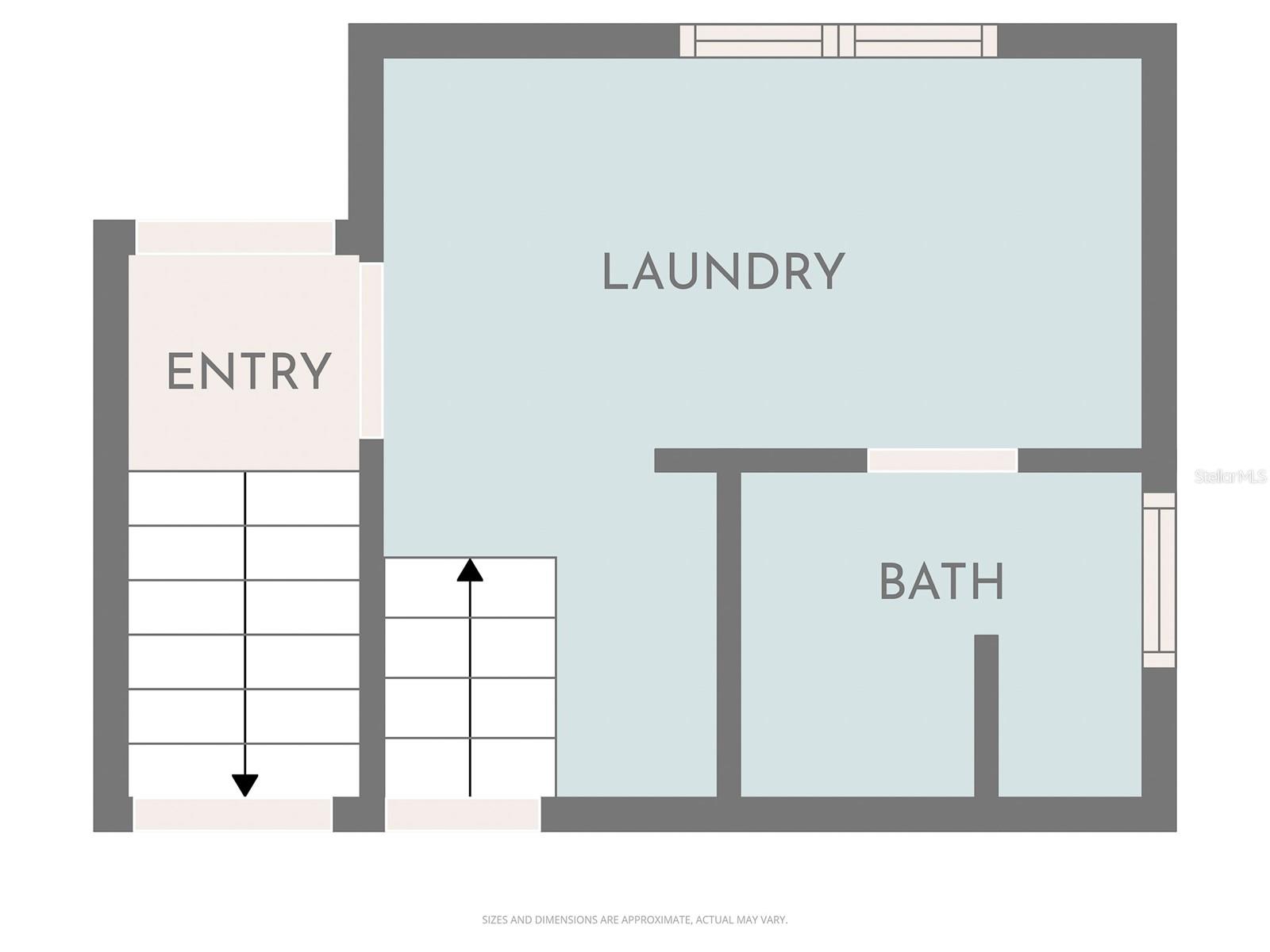 BELLEAIR BEACH - Residential