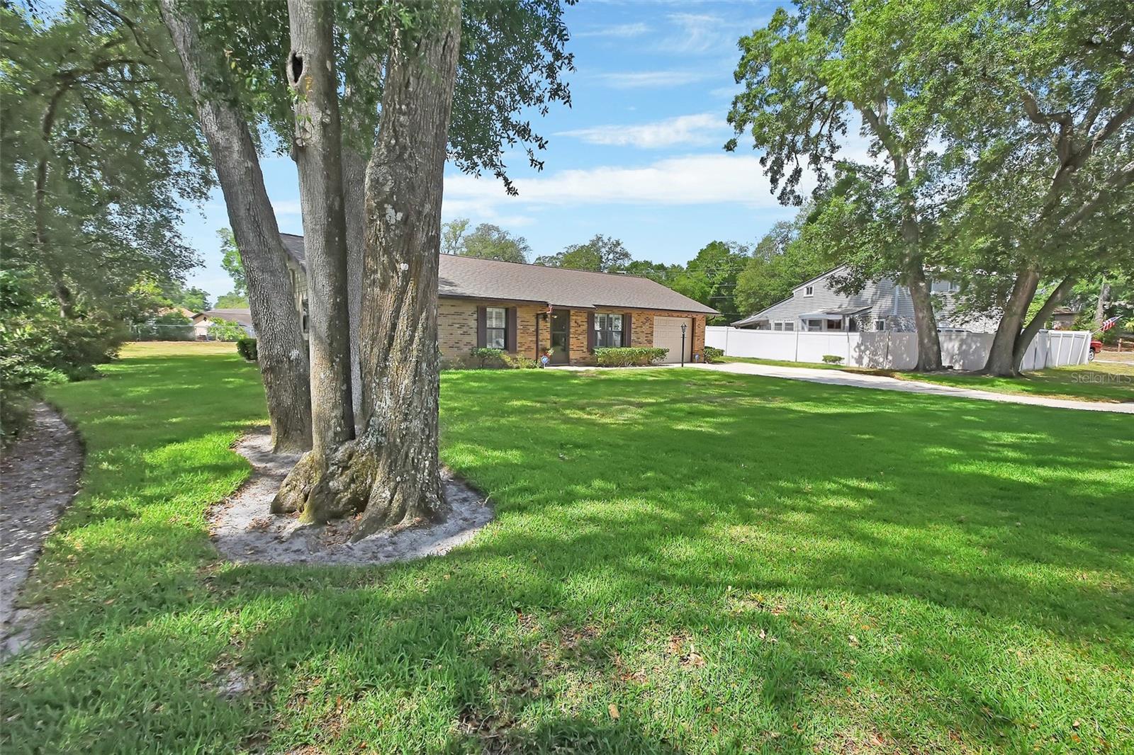 672 SWARTHMORE DRIVE