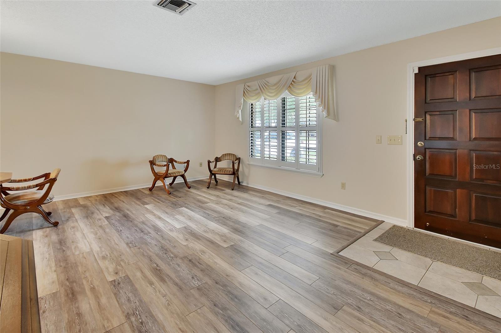 672 SWARTHMORE DRIVE