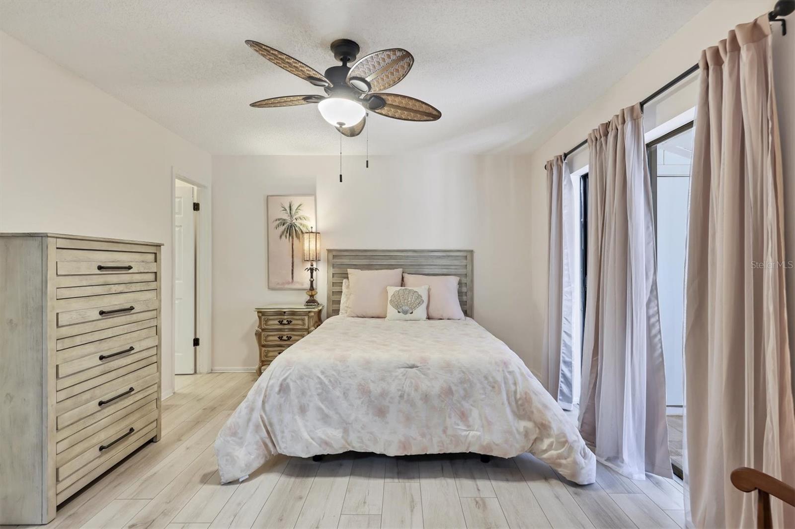 HERITAGE VILLAGE WEST - Residential