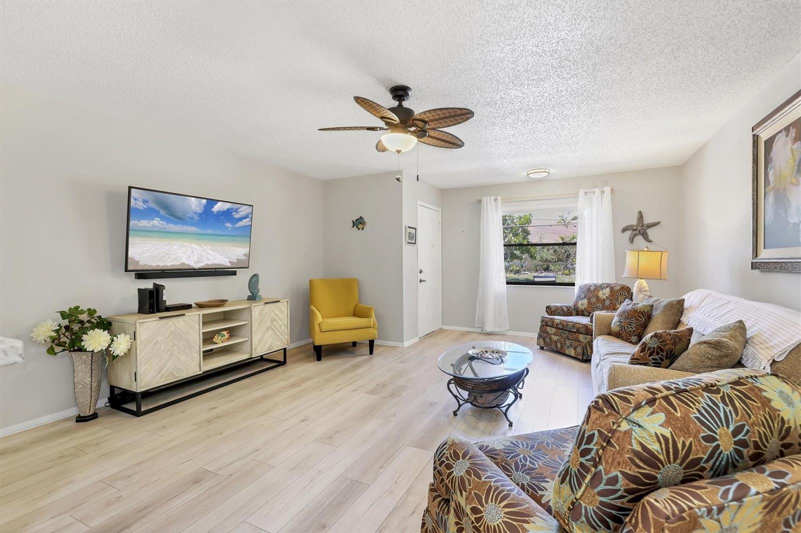 HERITAGE VILLAGE WEST - Residential
