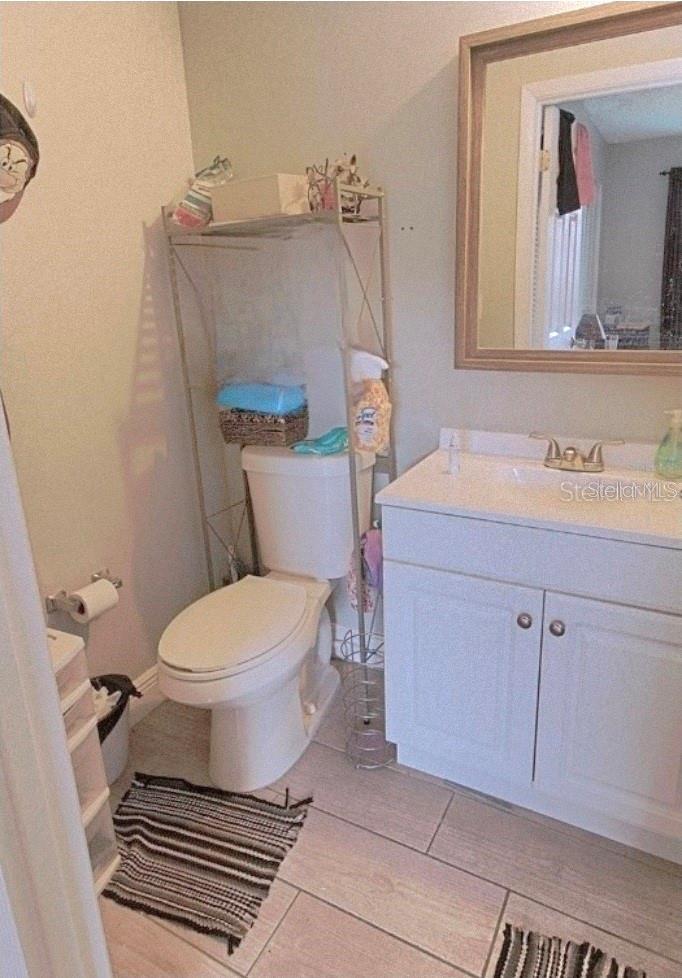 HUNTINGTON ON GREEN CONDO - Residential Lease