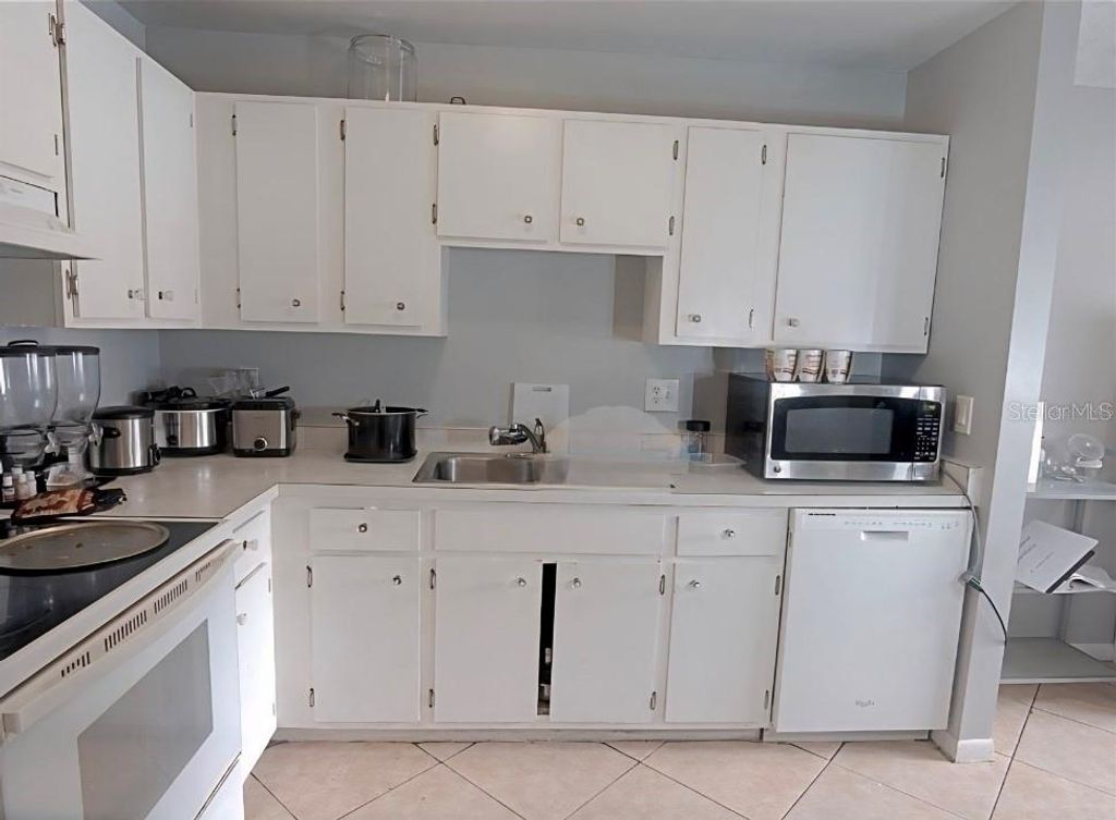 Photo of 5125 Picadilly Circus Court #3, Orlando, FL 32839 (MLS # S5147066)